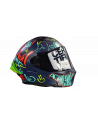CASCO ABATIBLE EDICION+593 VISOR SM - ICH