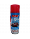 GRASA LITIO BLANCA SPRAY 284 GR