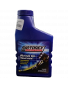 TRATAMIENTO DE ACEITE PARA MOTOR 300ML MOTOREX
