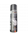 DESENGRASANTE PARA CADENA MOTO 500 ML SENFINECO