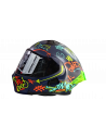 CASCO ABATIBLE EDICION+593 VISOR SM - ICH