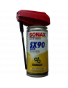 LUBRICANTE PENETRANTE SX90 PLUS 100ML SONAX