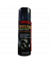 SPRAY TRATAMIENTO DE BANDAS Y CORREAS 6OZ ABRO