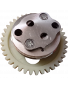 BOMBA DE ACEITE 39D SHINERAY XY150