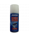 SPRAY LIMPIADOR TERMINAL P/BATERIA 5OZ ABRO