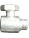 PRISIONERO DE EMBRAGUE 8X10 C/U XURI PREMIUM