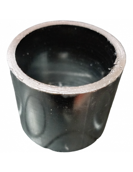 EMPAQUE UNION DE ESCAPE BROSS 200 XURI PREMIUM