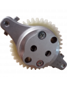 BOMBA DE ACEITE 37D DAYTONA DY250 SCORPION
