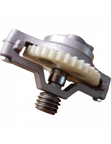 BOMBA DE ACEITE 37D DAYTONA DY250 SCORPION