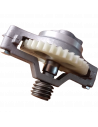 BOMBA DE ACEITE 37D DAYTONA DY250 SCORPION
