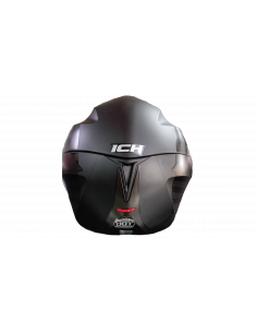 CASCO ABATIBLE 3110DV BUZZ VISOR SM - ICH 2