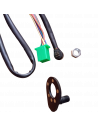 TROMPO DE CAMBIO CB250  XURI PREMIUM