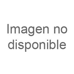 EJE 12 X 210 TUERCA AUTOBLOCANTE DOBLE HILO XURI